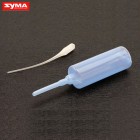 Syma S107P 10A Bubble water Injector