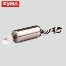 Syma S107P 13A Upper blade motor