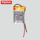 Syma S107P 14 Battery