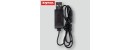 Syma S107P 16 USB line