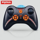 Syma S107P 17 Transmitter