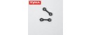 Syma S108G 04 Connect buckle