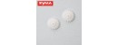 Syma S108G 05 Gear