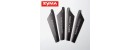 Syma S108G 06 Main blade