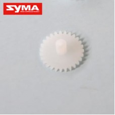 Syma S108G 09 Gear