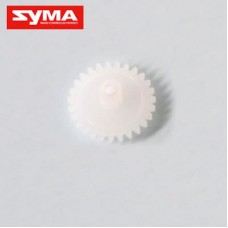 Syma S108G 10 Gear