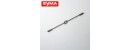 Syma S108G 11 Balance bar