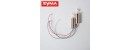 Syma S108G 16 Motor