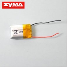 Syma S108G 19 3.7V Li Poly