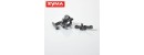 Syma S109G 01 Main frame