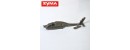 Syma S109G 02 Upper frame