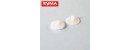 Syma S109G 05 Gear A