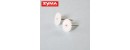 Syma S109G 06 Gear B