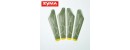 Syma S109G 07 Main blade