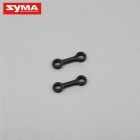 Syma S109G 09 Connect buckle
