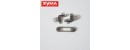 Syma S109G 10 Upper main blade grip set