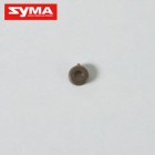 Syma S109G 12 Tail motor fixed block