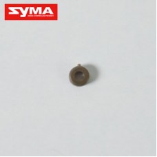 Syma S109G 12 Tail motor fixed block