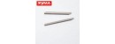 Syma S109G 14 Gear set