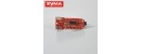 Syma S109G 18 Circuit board