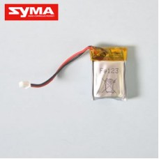 Syma S109G 19 3.7V Li Poly