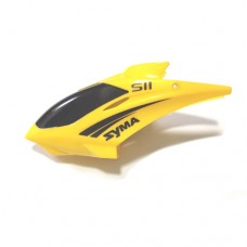 Syma S11 Headcover