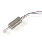 Syma S11 Motor B