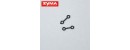 Syma S110G 05 Connect buckle