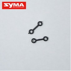 Syma S110G 05 Connect buckle