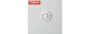 Syma S110G 06 Gear A