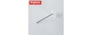 Syma S110G 07 Gear B