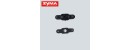 Syma S110G 08 Top blade grip set