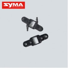 Syma S110G 09 Partial main blade grip set