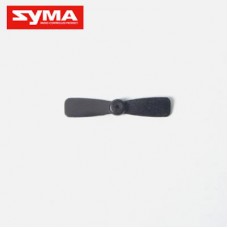 Syma S110G 11 Tail blade