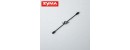 Syma S110G 12 Balance bar