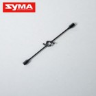 Syma S110G 12 Balance bar