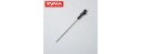 Syma S110G 15 Inner shaft