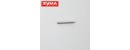 Syma S110G 16 Tail support pipe