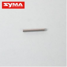 Syma S110G 16 Tail support pipe