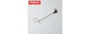 Syma S110G 18 Tail motor set