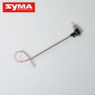 Syma S110G 18 Tail motor set
