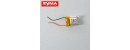 Syma S110G 20 3.7V Li Poly