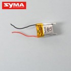 Syma S110G 20 3.7V Li Poly