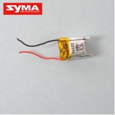 Syma S110G 20 3.7V Li Poly