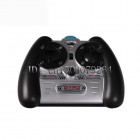 Syma S111G Controller