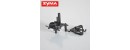 Syma S111G 02 Main frame