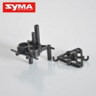 Syma S111G 02 Main frame