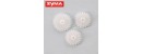 Syma S111G 04 Gear A