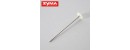 Syma S111G 05 Gear B