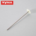 Syma S111G 05 Gear B